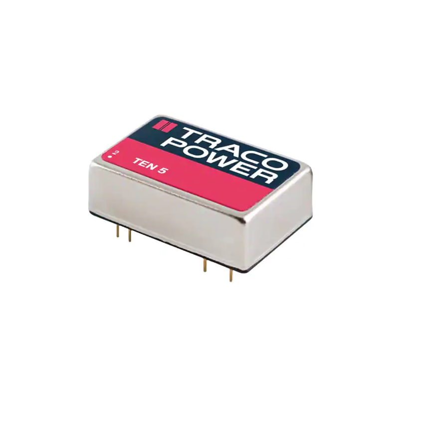 TEN 5-4823 Traco Power