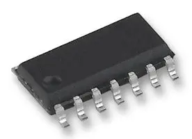 MCP2120T-I/SL Microchip