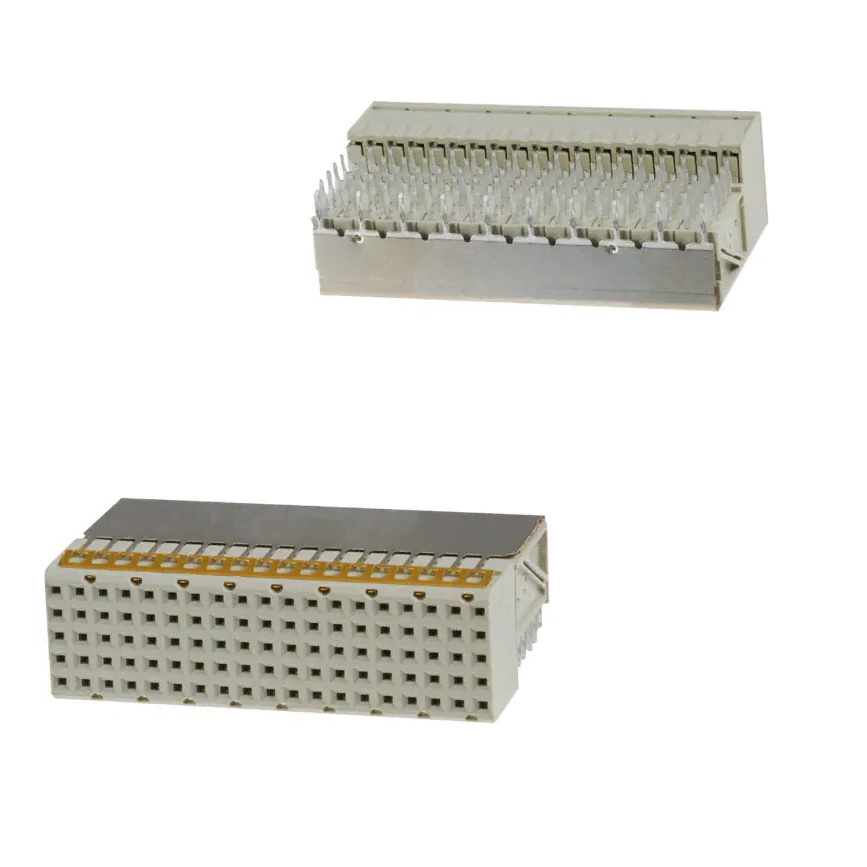 5352171-1 TE Connectivity
