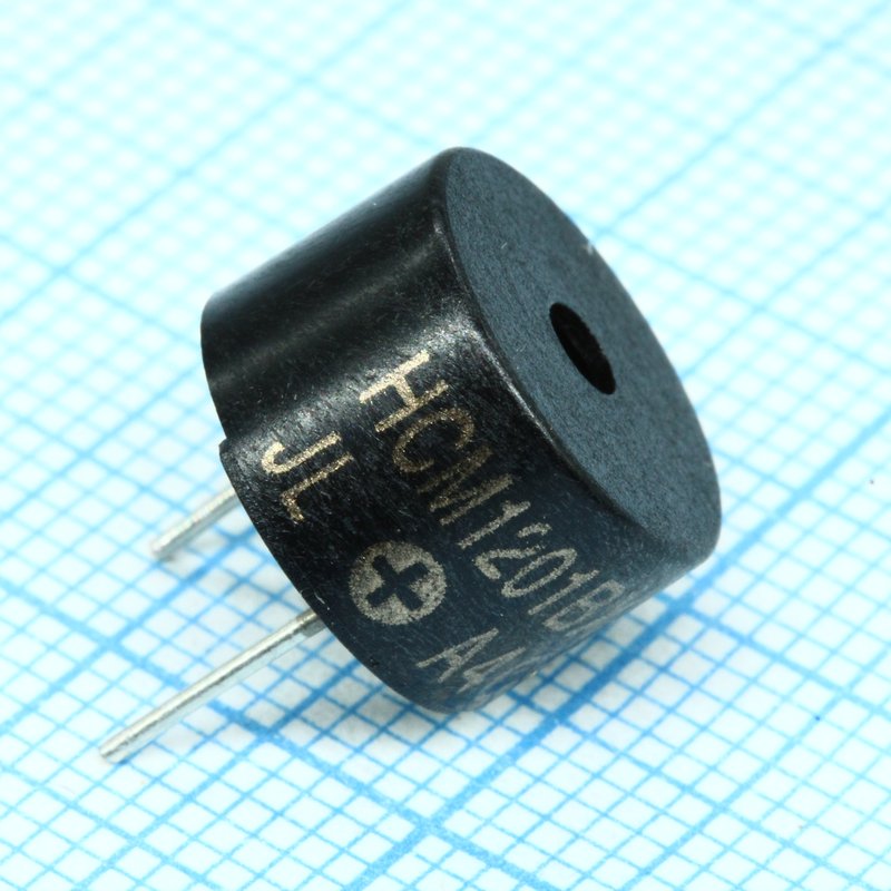 HCM1201BX JL World