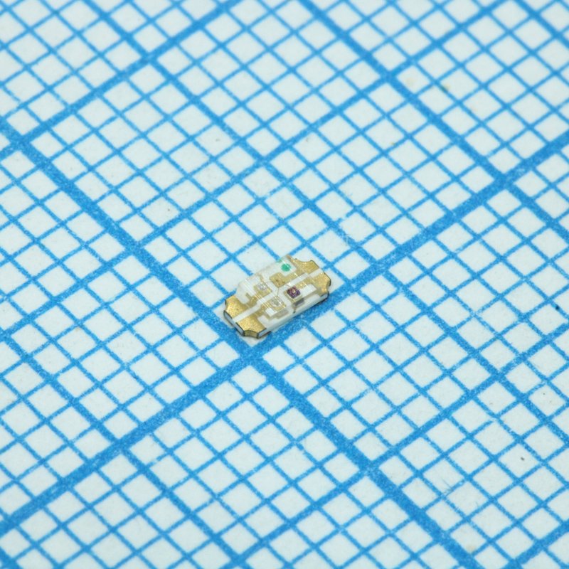 HL-PCF-3216S39FU70GH203BC-A Hongli