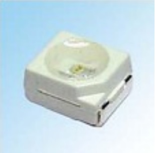 HL-A-3528H203BC-S1-13HL Hongli