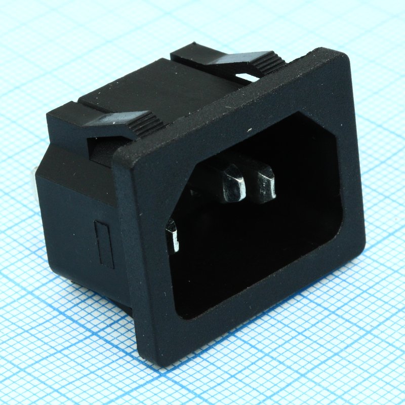 L-KLS1-AS-301-3 KLS Electronic