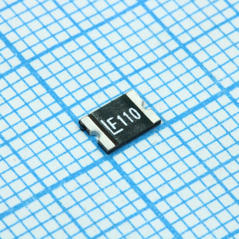 1812L110PR Littelfuse