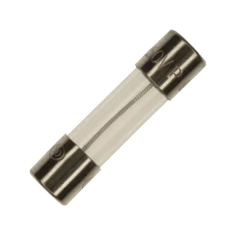 0213002.MXP Littelfuse