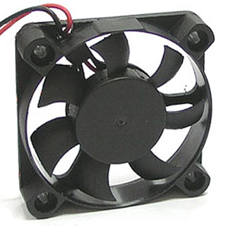 RQD 5010MS 12VDC Tidar