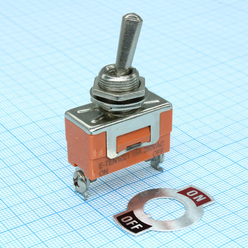 KN-101 Rexant