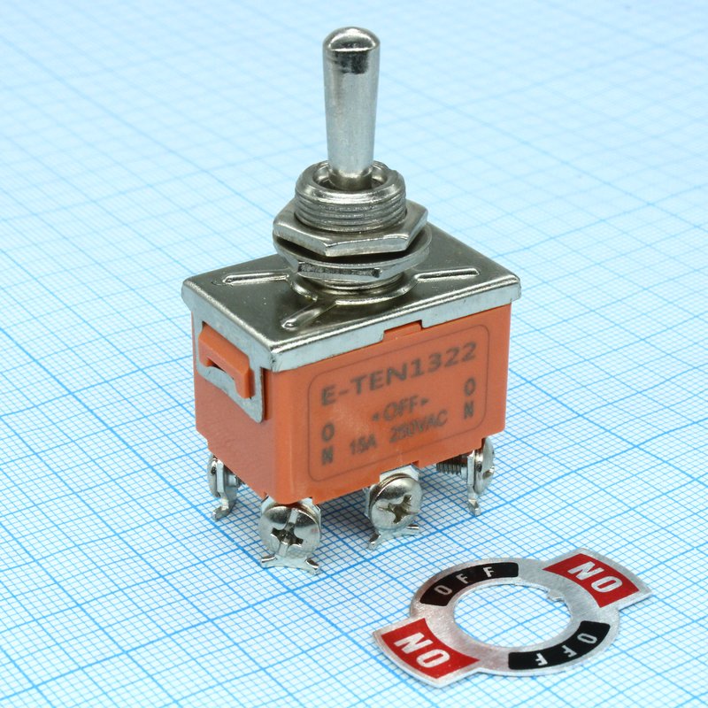 KN-203 Rexant