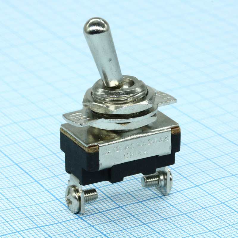 ASW-23 (2c) Rexant
