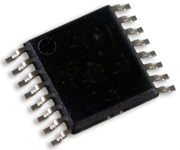 INA260AIPWR Texas Instruments