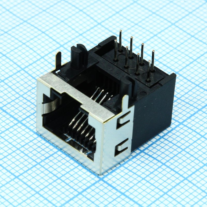 DS1125-S80BP Connfly