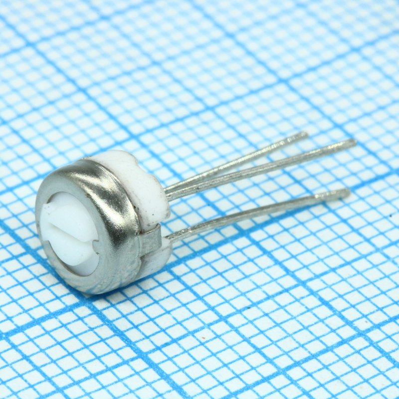 L-KLS4-3329H-101 KLS Electronic