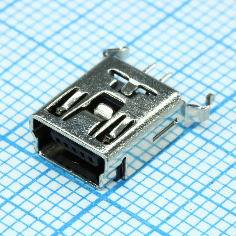 L-KLS1-229-5FC-B KLS Electronic