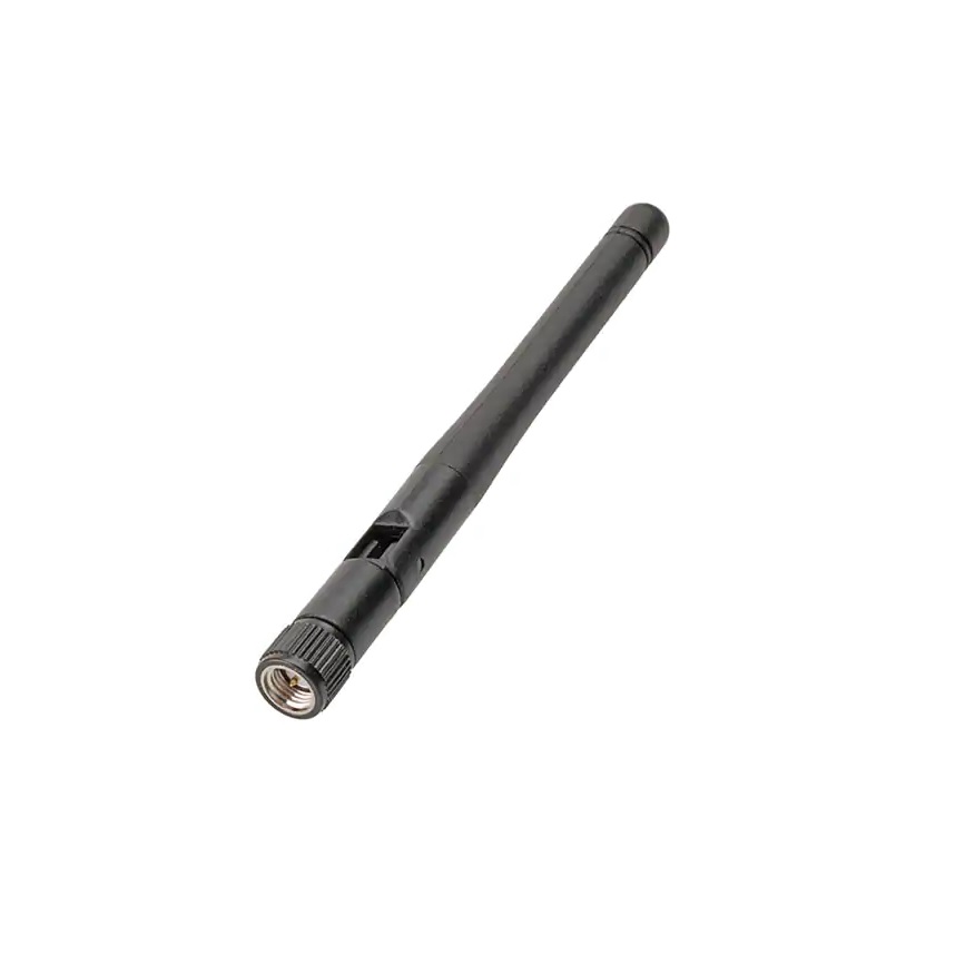 2128600011 Molex