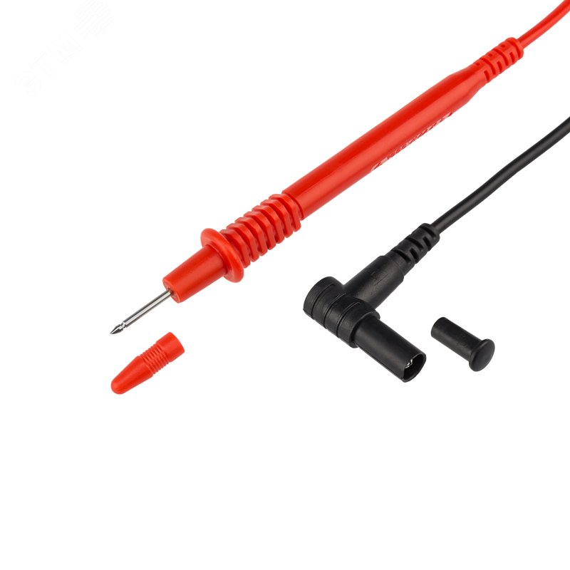 Щупы тестера REX08 Rexant