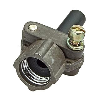 RM14-4-S SZC