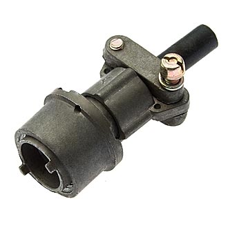 RM14-4-S-D SZC