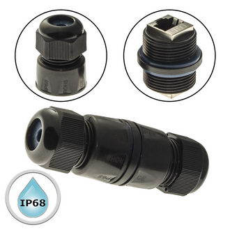 RJ45M25Z2-6B SZC