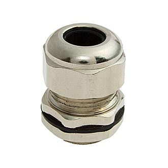 MBA16-10 ZTM-Electro