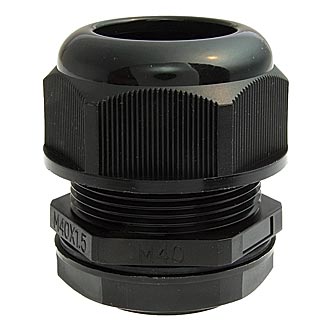 MGB40-30B ZTM-Electro