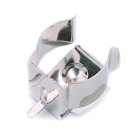 BC-0301 COMF