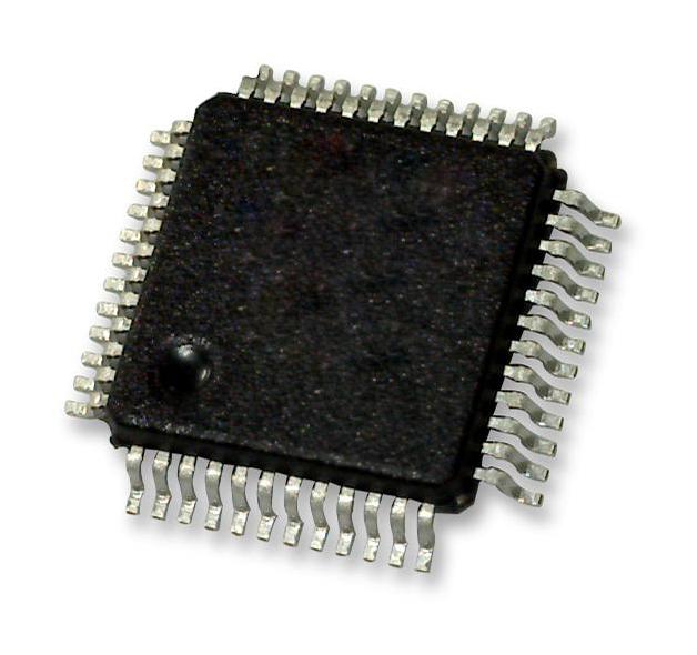 VNC2-48L1C-REEL FTDI