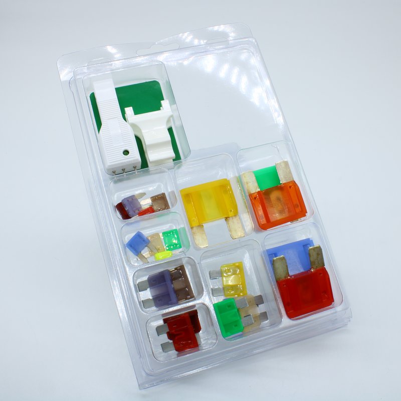 00940475Z Littelfuse