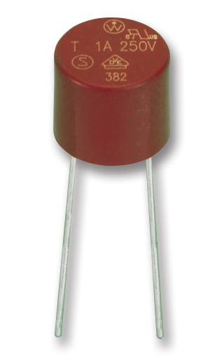 37202000431 Littelfuse