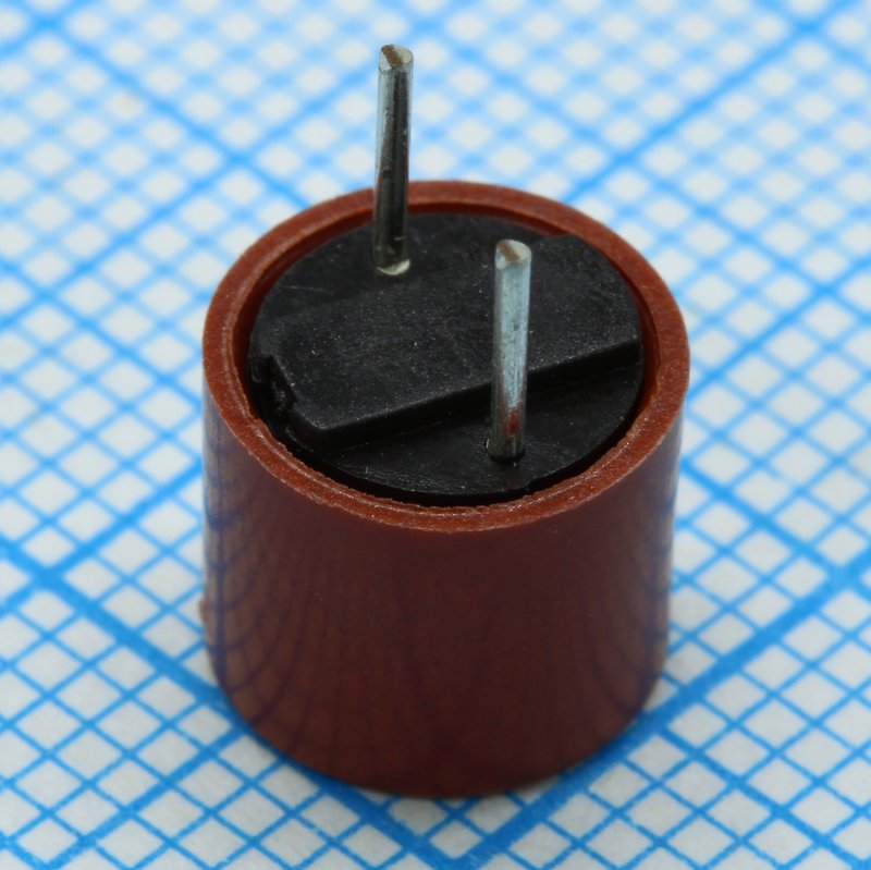 37212500411 Littelfuse