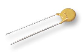 V14E275P Littelfuse