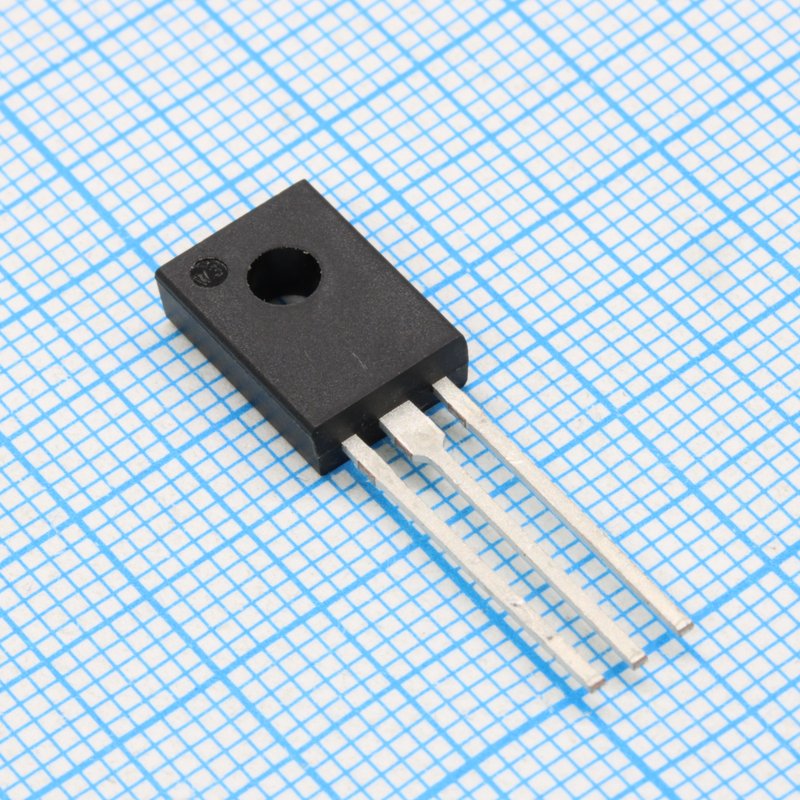 TTC004B.Q TOS