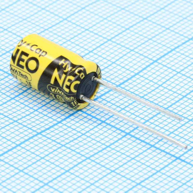 WEC3R0105QG VINATECH
