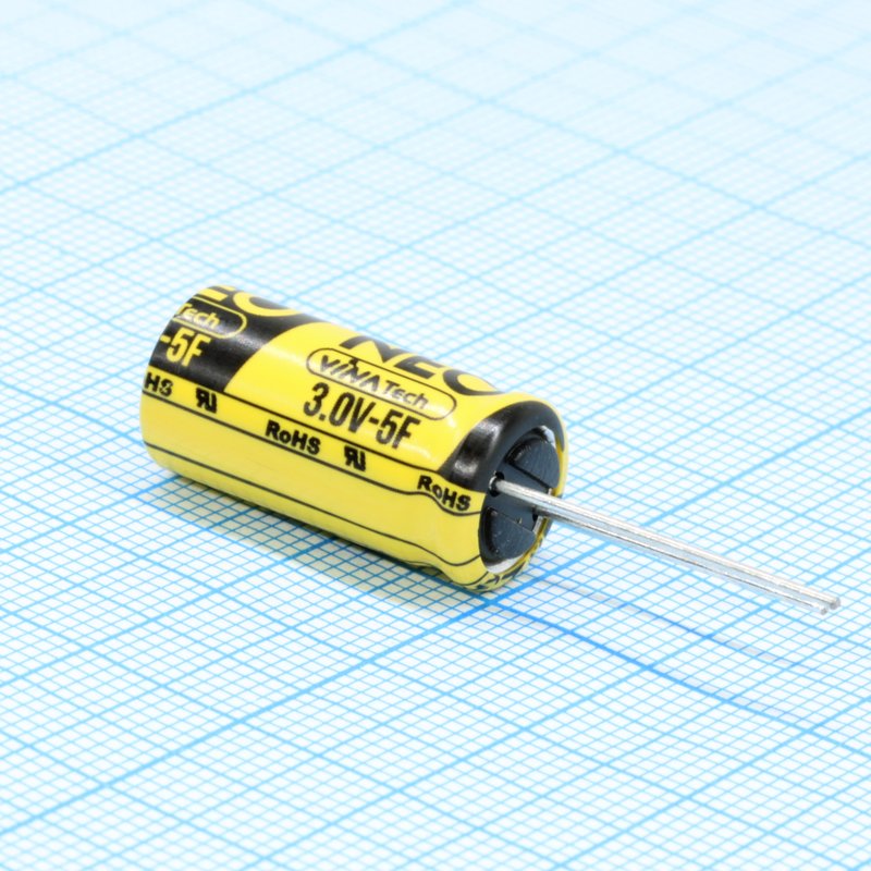 WEC3R0505QG VINATECH