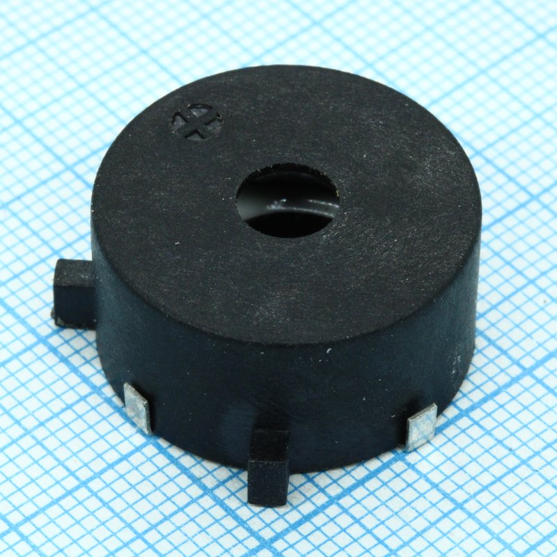 HPS22A JL World