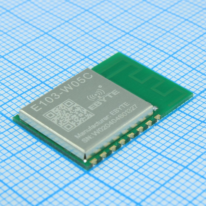 E103-W05C Ebyte