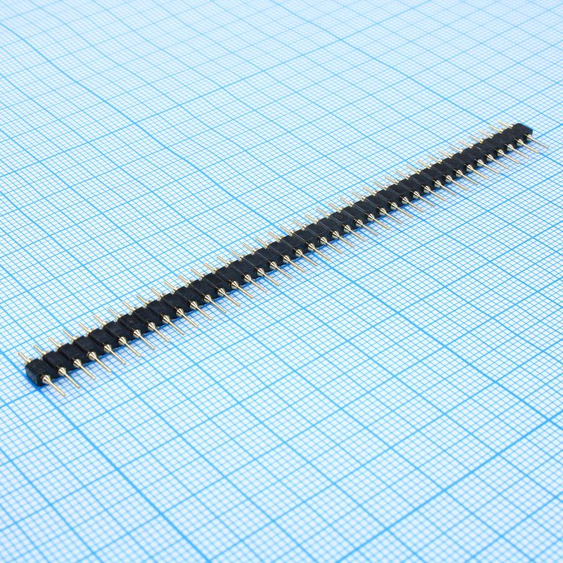 DS1004-1x40F12-B Connfly