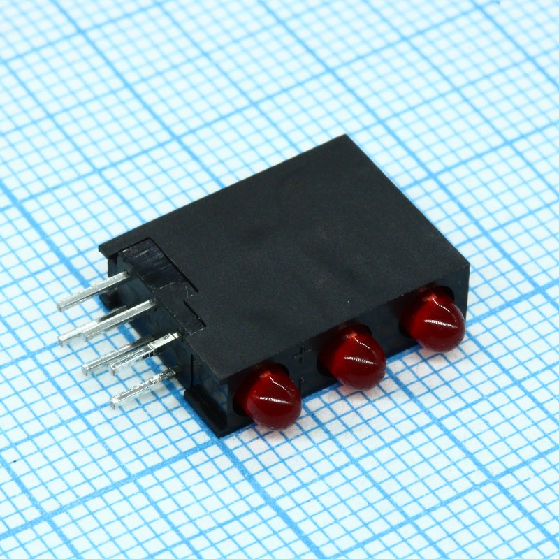 L-934SA/3ID KB