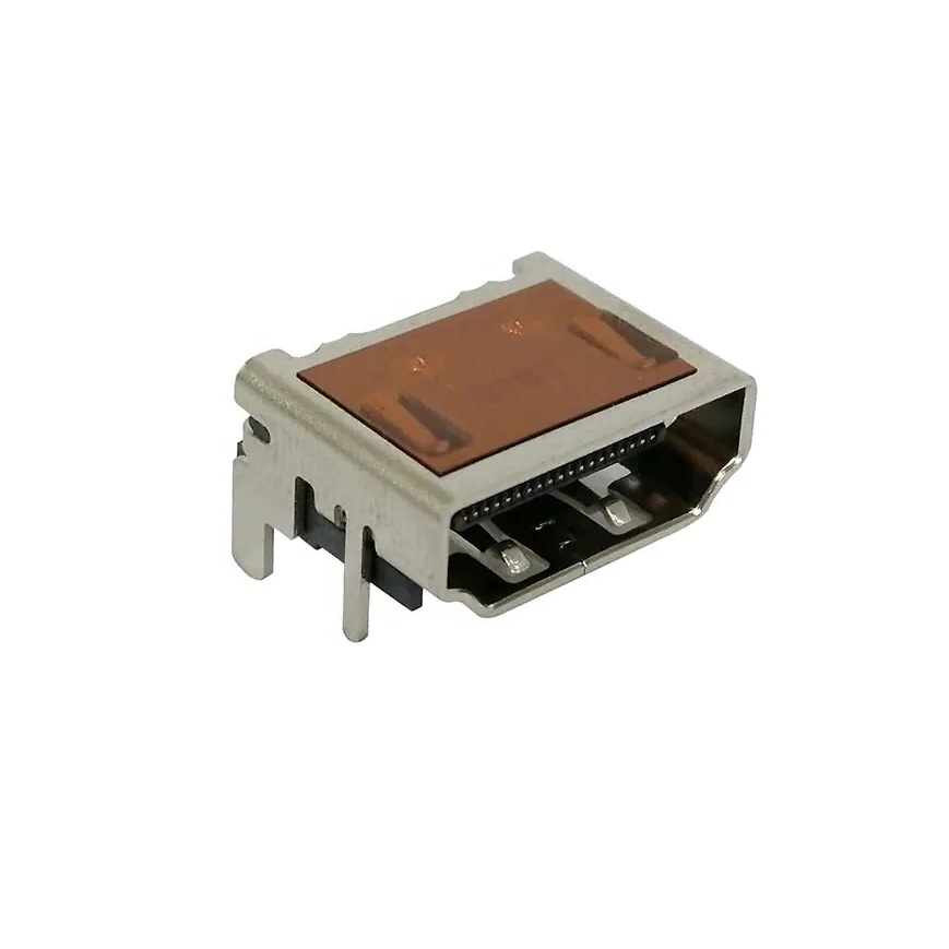 2086581061 Molex