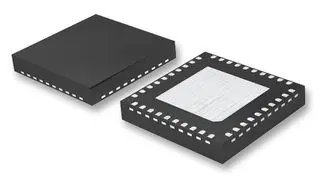 PN7150B0HN/C11002E NXP