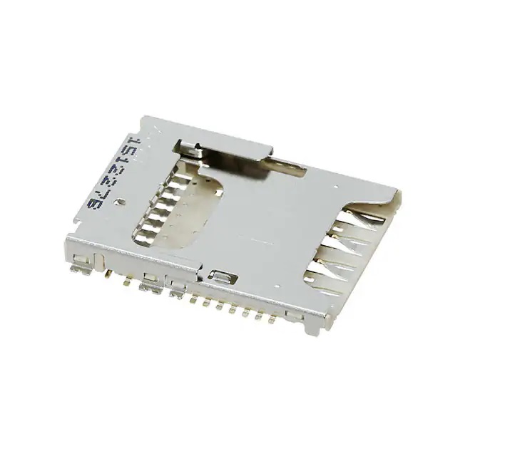 1041681620 Molex