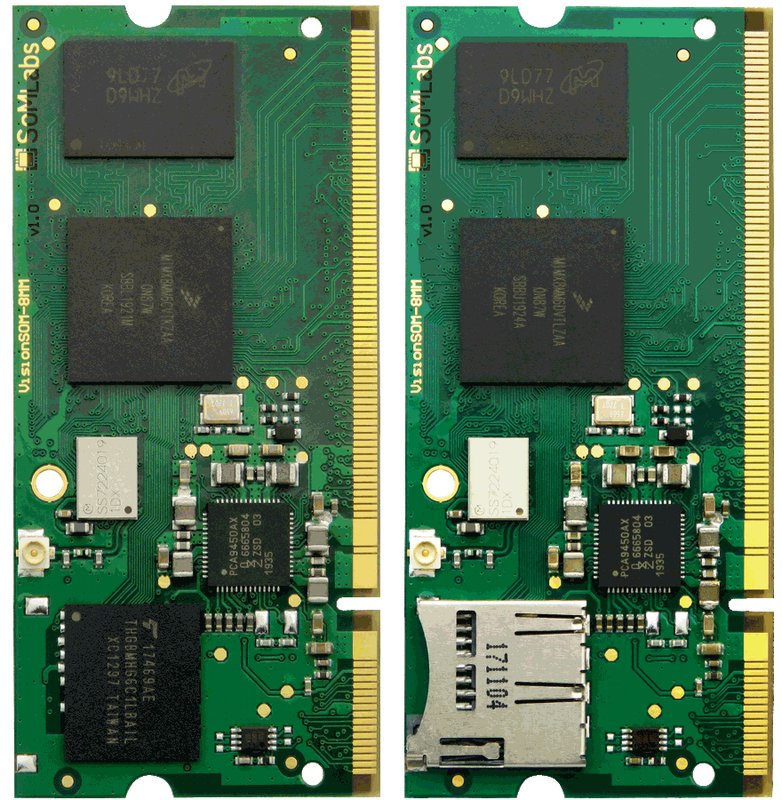 SLS23X8MMQC_1800C_02GR_08GE_1WB_C SoMLabs