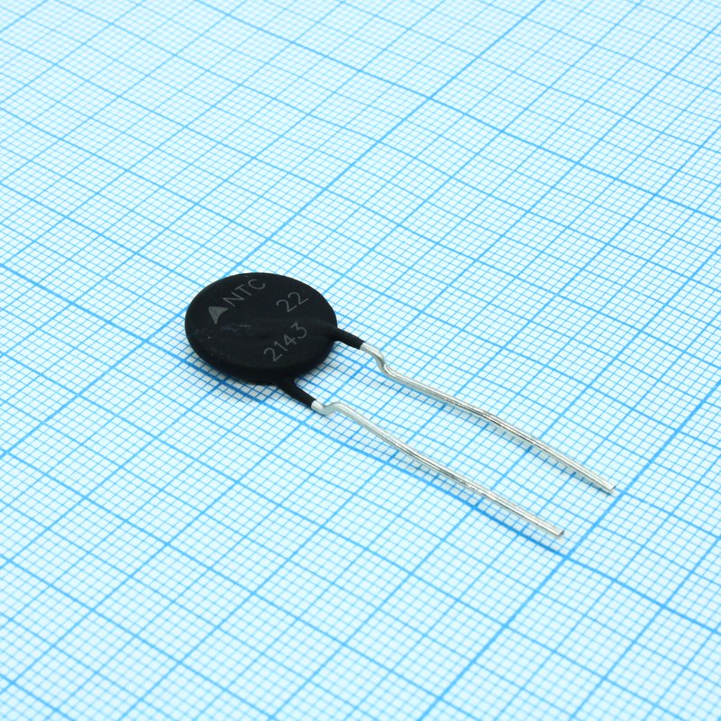 B57238S0220M000 TDK