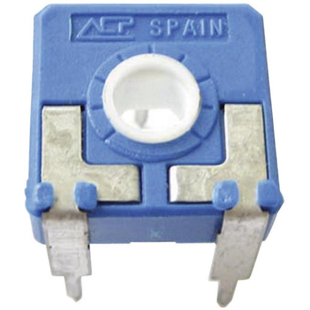 CA14NV12,5-1MA2020 ACP