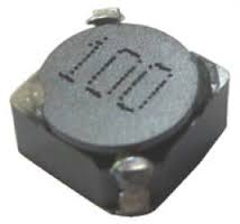 SCDS6D28T-101T-S-N Chilisin