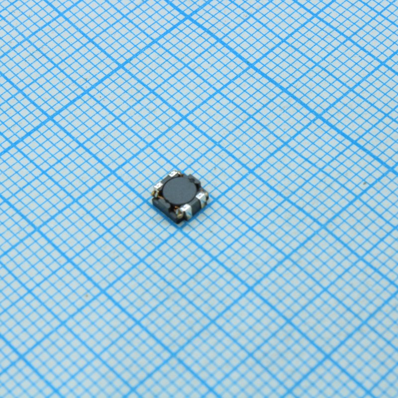 ACM4520V-142-2P-T00 TDK