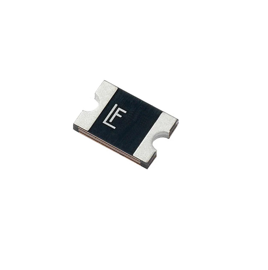 2920L030DR Littelfuse