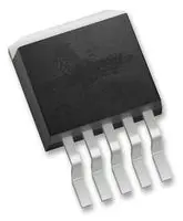MIC29302AWD-TR Microchip