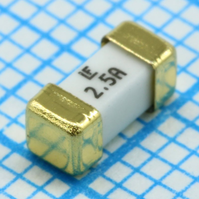 045102.5MRL Littelfuse