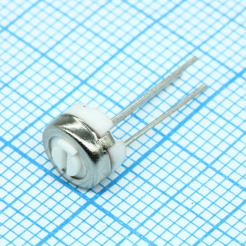 L-KLS4-3329H-472 KLS Electronic
