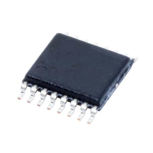 LMK00804BPWR Texas Instruments